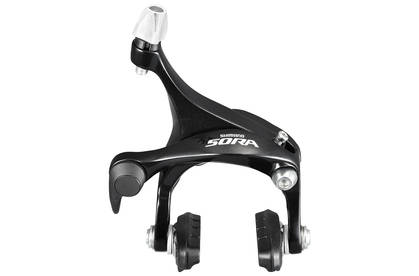 Sora 3500 2013 Brake Caliper