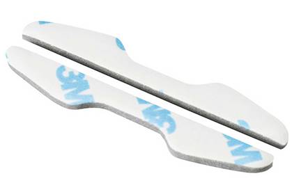 Shimano Sports Camera Adhesive Tape For Helmet