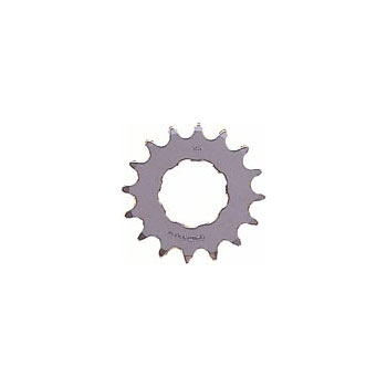 Sprocket For Nexus 8