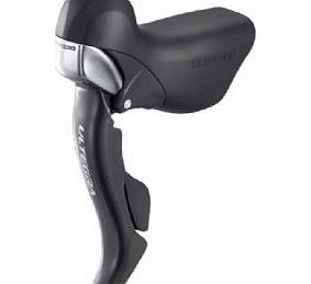 ST-6700 Ultegra 10-speed STI set