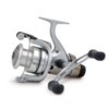 Shimano : Super 3000s GTM-RB Reel