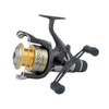 : Super Baitrunner 5000 XTE-A