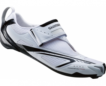 TR60 Mens Triathlon Shoes