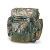 Shimano : Tribal 55 Litre Rucksack