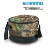 Shimano : Tribal Method Bowl