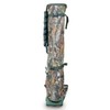 : Tribal Quiver Combi Special