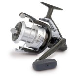 SHIMANO U.K.LTD. Shimano Biomaster 8000 Xta Reel(Baitrunner Spool)