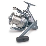 SHIMANO U.K.LTD. Shimano Navi Xsa Reel (Instant Drag) 17000