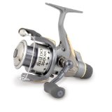 Shimano Seido Ra Reel 1000