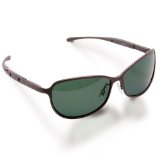 Shimano Sunglass Calayo