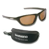 Shimano Sunglass Exage