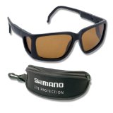 Shimano Sunglass Nexave Bx