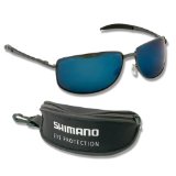 SHIMANO U.K.LTD. Shimano Sunglass Spheros Ax