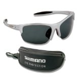 Shimano Sunglass Torium Ax