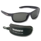 Shimano Sunglass Ultegra Bx