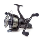 Shimano Super Aero Baitrunner Xtea 10000