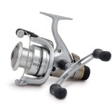 Shimano Super Gtm Rb Reel 2500