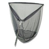 Shimano Tribal Carp Landing Net 180