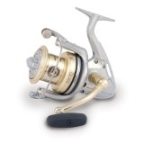 Shimano Ultegra Xsb Reel