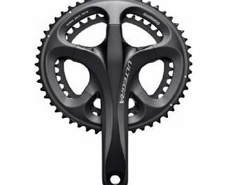 10-speed FC-6700 HollowTech II
