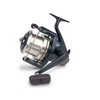 : UlteGRA 12000XTA Reel