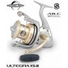 ULTEGRA 5500 XTB BIG PIT REEL