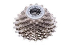 Ultegra 6600 10 speed Cassette