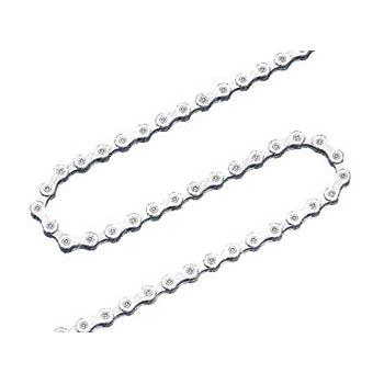 Ultegra 6600 10 Speed Chain