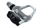 Ultegra 6620 SPD-SL Road Pedals