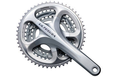 Ultegra 6703 10-speed Hollowtech Ii