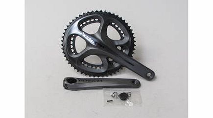 Ultegra 6750 10-speed Hollowtech