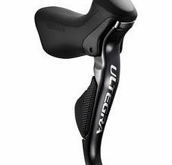 Ultegra 6870 Di2 Sti