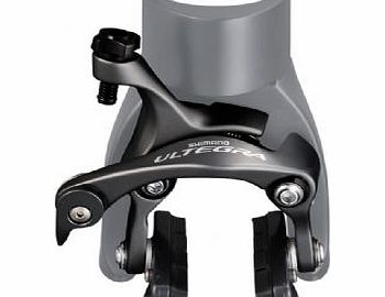 Shimano Br-6810 Ultegra Brake Calliper