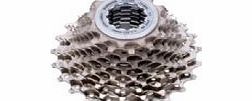 Shimano CS-6600 Ultegra 10-speed cassette