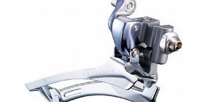 Shimano Fd-6700 Ultegra 10-speed Front