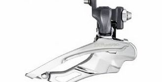 Shimano FD-6703 Ultegra 10-speed front