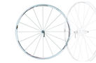 Shimano Ultegra SL Front Wheel