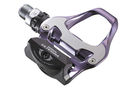 Ultegra SL SPD-SL Pedals