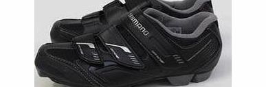 Shimano Wm52 Womens Mtb Shoe - Eu Size 37 (ex