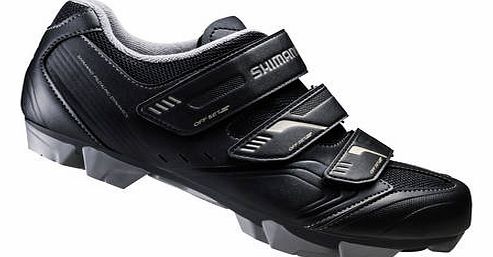 Shimano Wm52 Womens Mtb Shoe