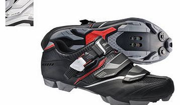 Xc50 Spd Mtb Shoes