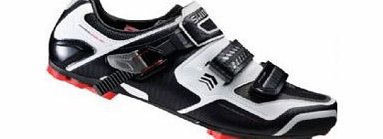 Xc61 Mtb Spd Shoes