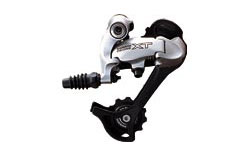 XT M750 Rear Mech SGS 9 speed (OE)