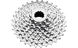 XT M760 Cassette