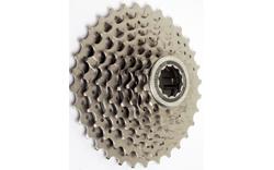 XTR M900 Cassette 8 Speed