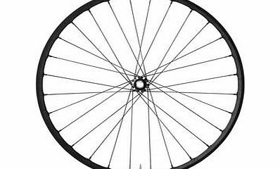 Xtr M9000 Xc 650b 27.5 15mm Tubeless