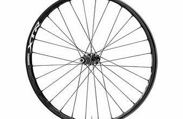 Xtr M9020 Trail 650b 27.5 12 X 142mm