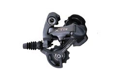 XTR M952 Rear Mech SGS 9 speed (OE)