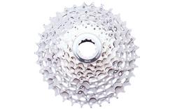 XTR M960 Cassette