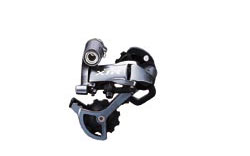 XTR M960 Rear Mech SGS 9 speed (OE)